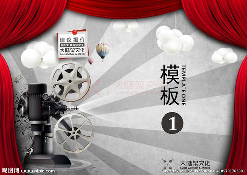 高中毕业证单位会查吗